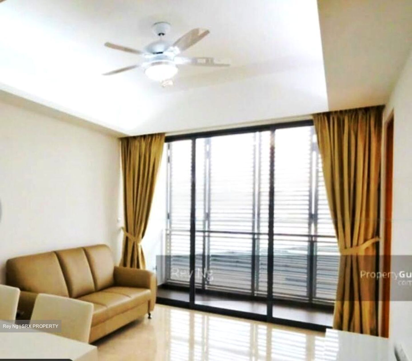 Watertown (D19), Apartment #522365431